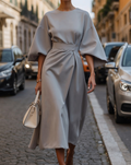 Gris