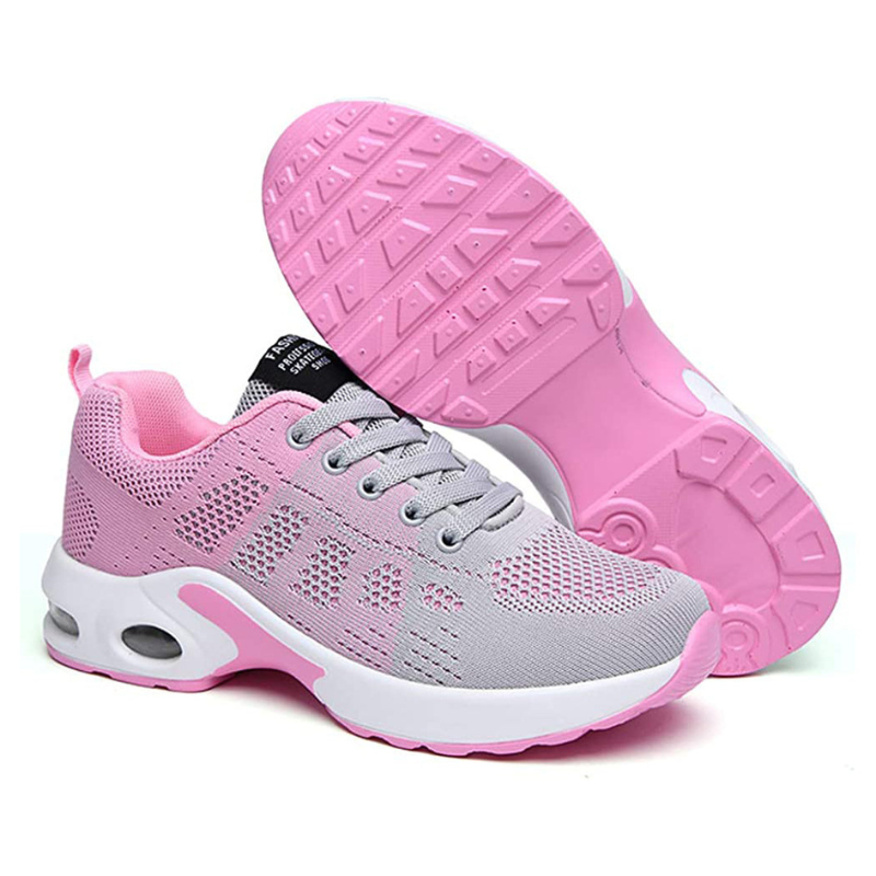Julietta | Chaussures Orthopédiques Pour Femmes | Sneakers