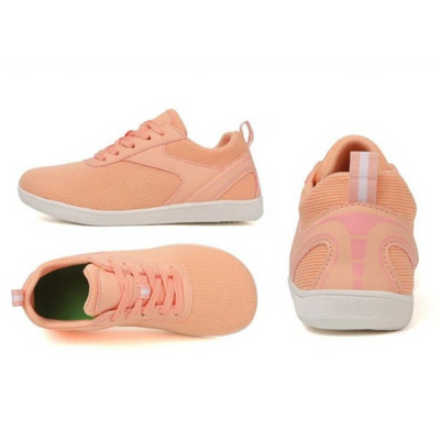 Junny | Chaussures Dé Running Pour Hommes | Orthopédique