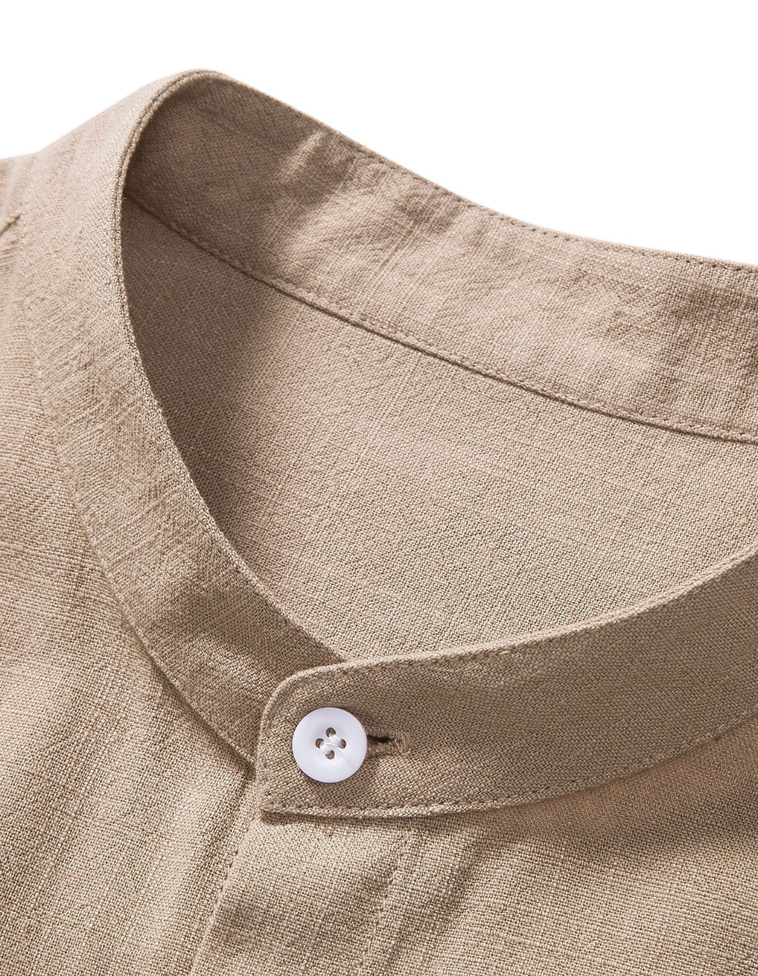 Olivier | Ensemble Polo et Pantalon Homme | Élégant
