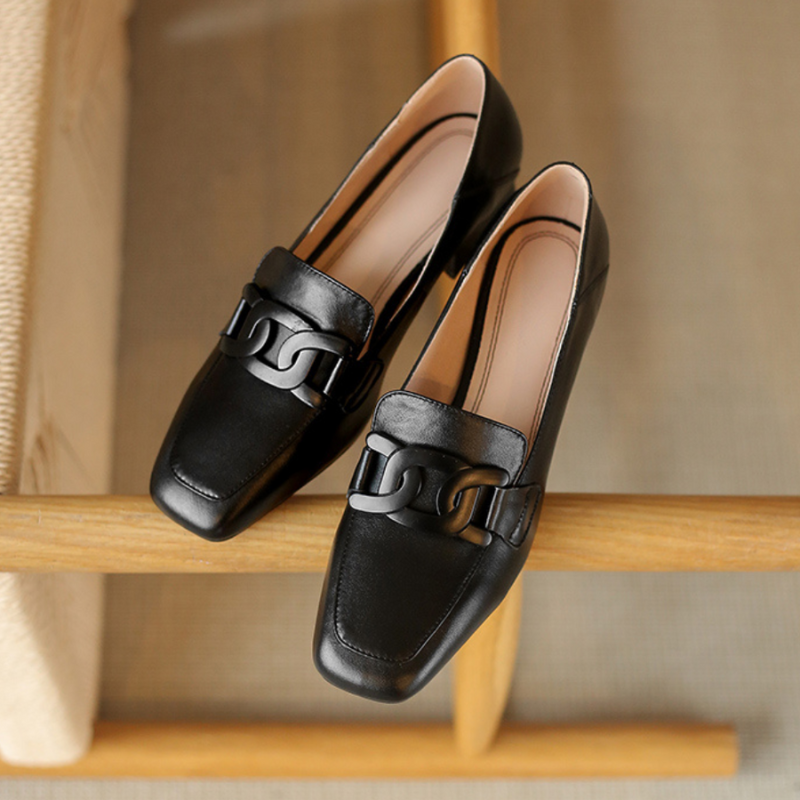 Sriane | Slippers Orthopédiques Pour Femmes | Mariage