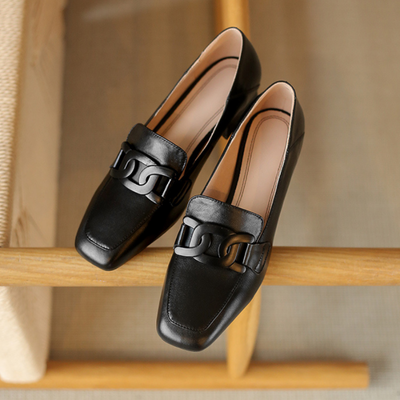 Sriane | Slippers Orthopédiques Pour Femmes | Mariage