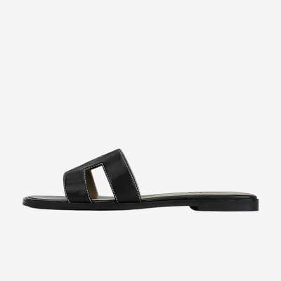 Valentine™ H-Stylé Sandales