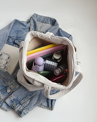 Talie™ | Sac à main élégant