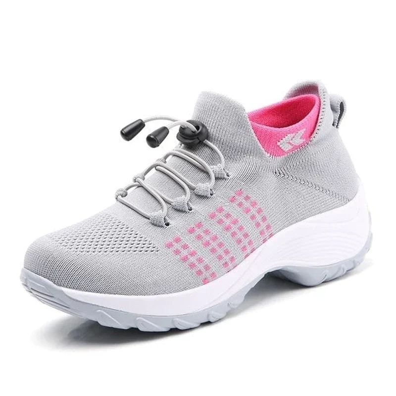 Tophie | Orthèses Pour Femmes | Sneakers
