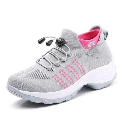 Tophie | Orthèses Pour Femmes | Sneakers