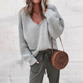 Gris