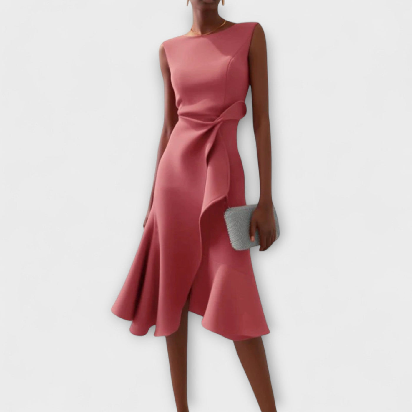 Juliette | Robe