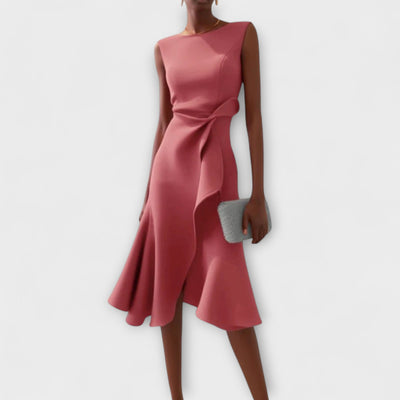 Juliette | Robe