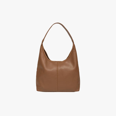 Joanne | Sac Fourre-Tout Décontracté Hobo à Épaule pour Femmes