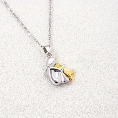 Aurona™ Tendresse Éternelle