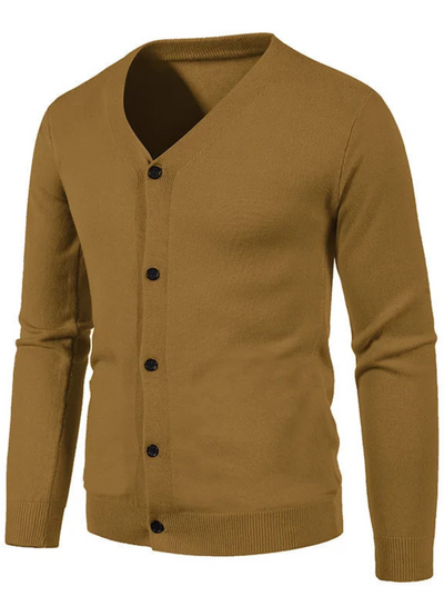 Moshe | Veste Warme Pour Homme | Tendance