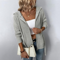 Gris clair