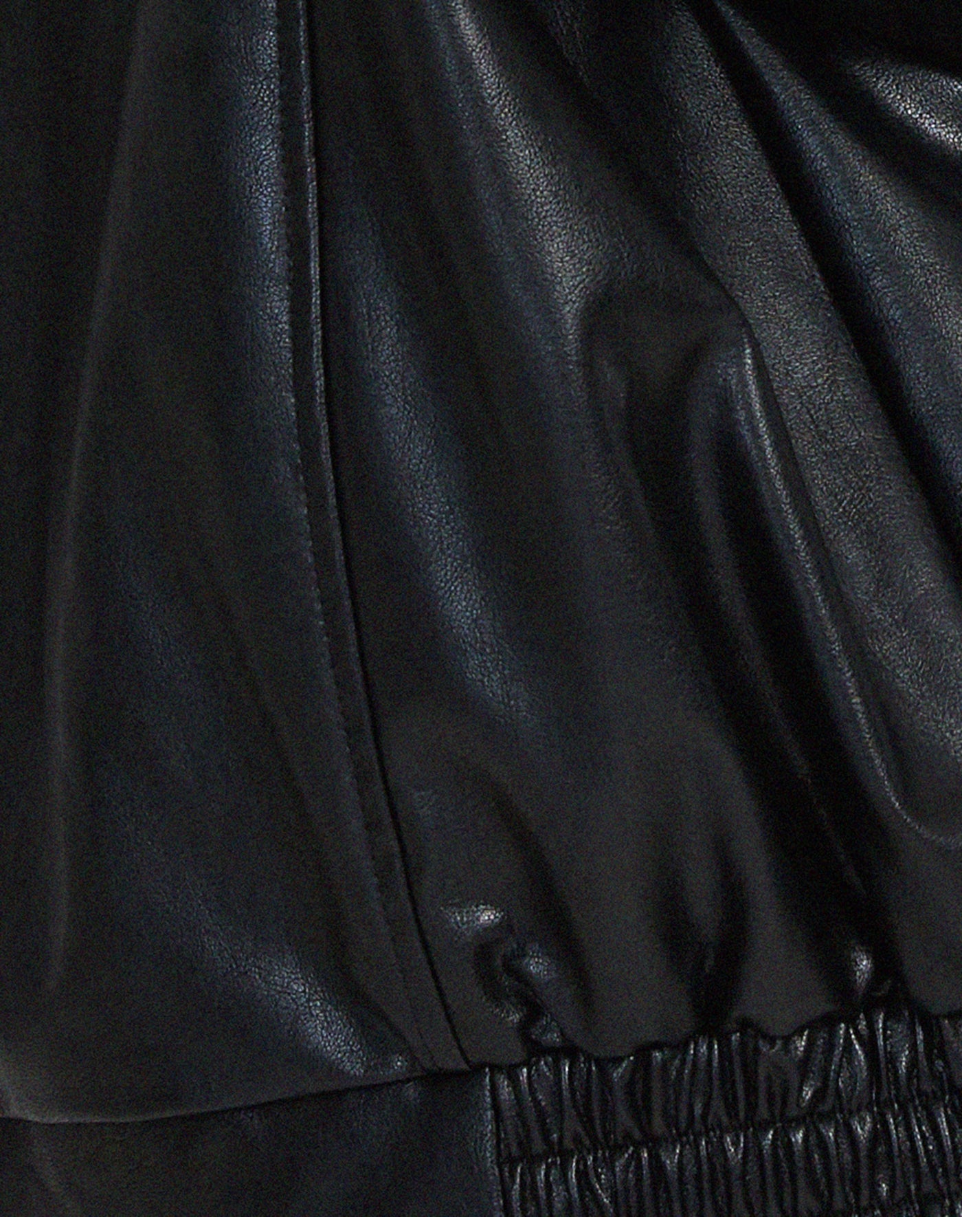 Veste ample pour femme | Vintage