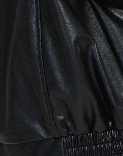 Veste ample pour femme | Vintage