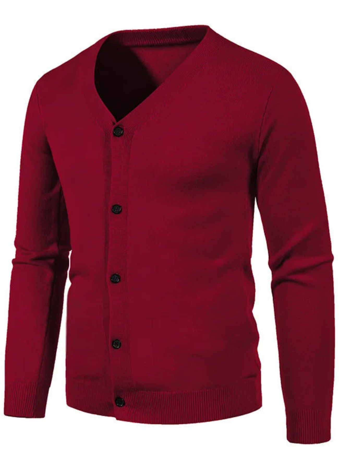 Moshe | Veste Warme Pour Homme | Tendance