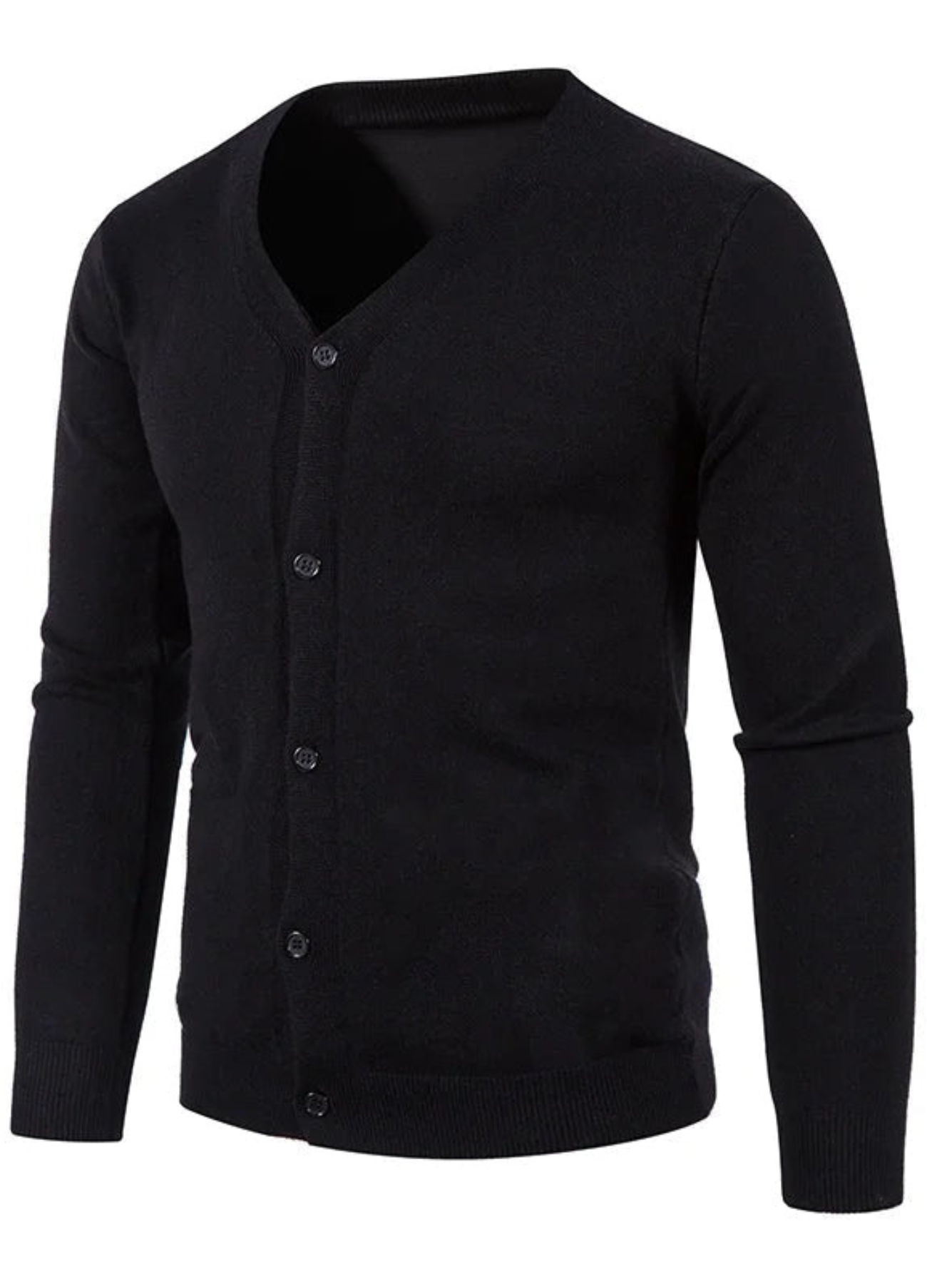 Moshe | Veste Warme Pour Homme | Tendance