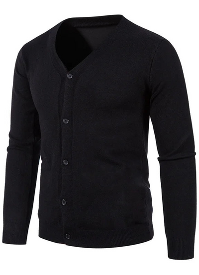 Moshe | Veste Warme Pour Homme | Tendance
