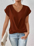 Rouge brique