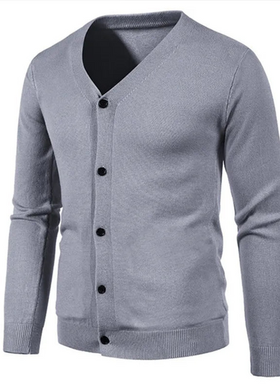 Moshe | Veste Warme Pour Homme | Tendance