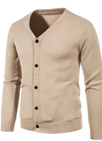 Moshe | Veste Warme Pour Homme | Tendance