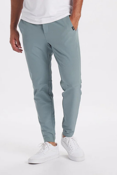 Paskal | Pantalon de costume pour Hommes | Chino