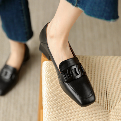 Sriane | Slippers Orthopédiques Pour Femmes | Mariage