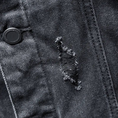 Brayden | Veste Tendance Pour Homme | Hiver