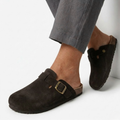 Marron café
