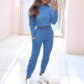 Bleu