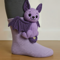 Chauve-souris