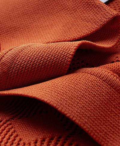 Arnold |  Polo Manche Courte Pour Hommes | Blanche