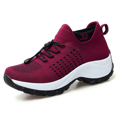 Tophie | Orthèses Pour Femmes | Sneakers