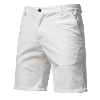 Silas | Short d'été Pour Homme | Elégant