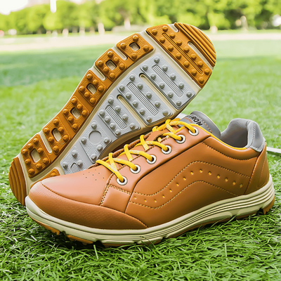 Elijah | Baskets Tendance Pour Hommes | Confort