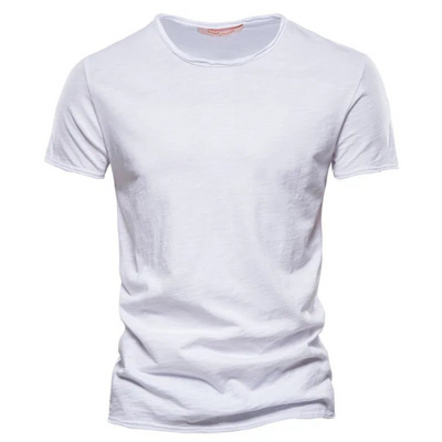 Mico™ | T-Shirt Classique (1+1 Gratuit)