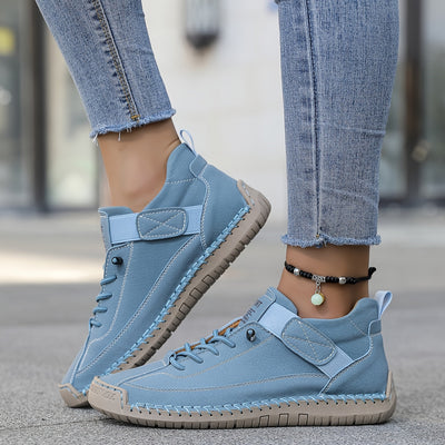 Chaussures orthopédiques Miranda