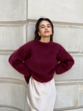 Rouge