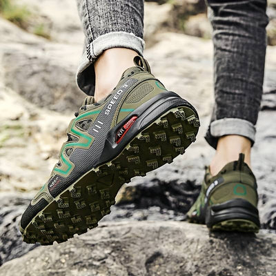 Chaussures de randonnée Speed 3