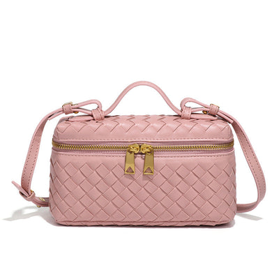 Lucien Moreau™ | Sac à bandoulière compact
