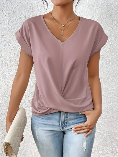 Colette | T-shirt