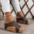 Marron