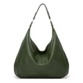 Vert foncé