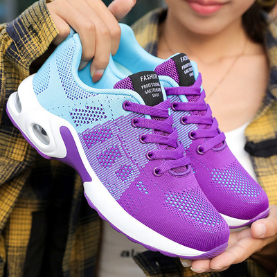 Julietta | Chaussures Orthopédiques Pour Femmes | Sneakers
