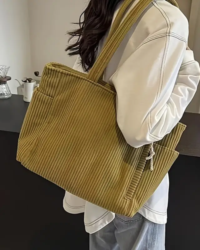 Talie™ | Sac à main élégant