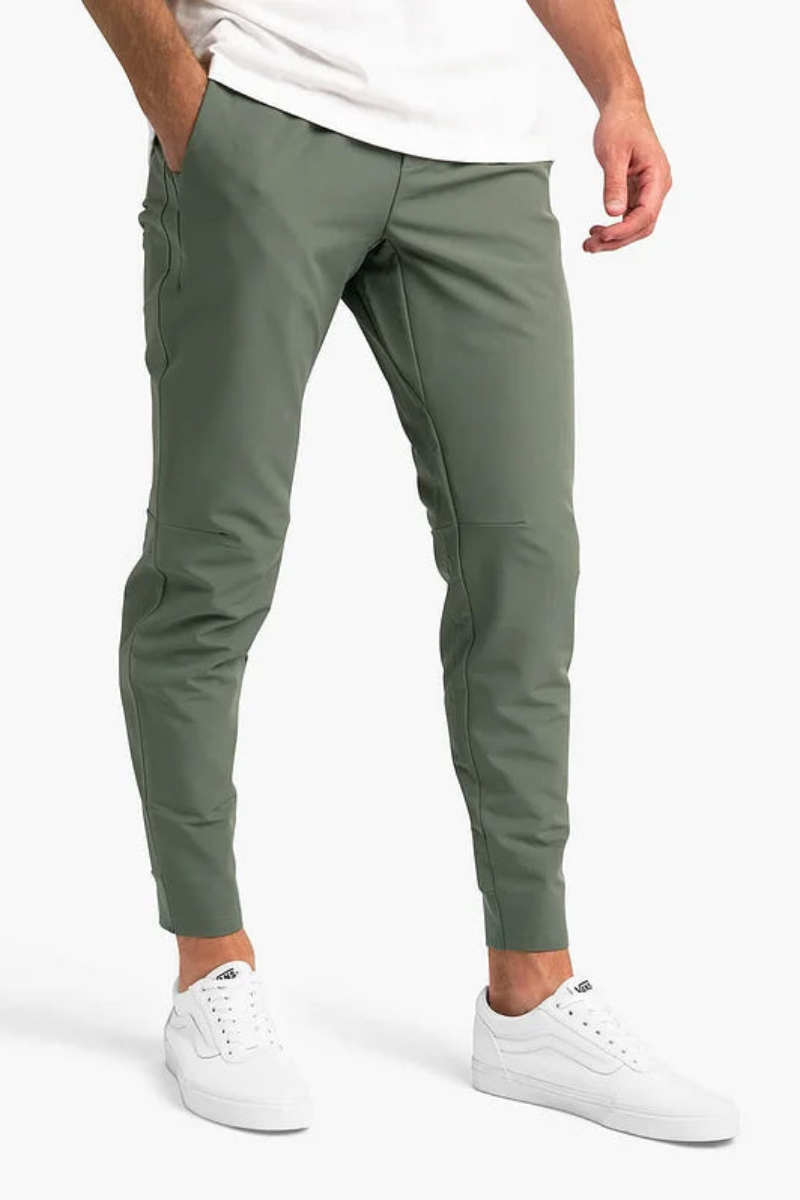 Paskal | Pantalon de costume pour Hommes | Chino