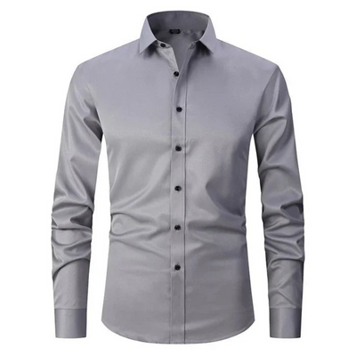Neymar | Chemise stretch sans repassage pour Hommes | Polo