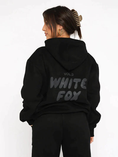 Ensemble de survêtements confortables pour femmes