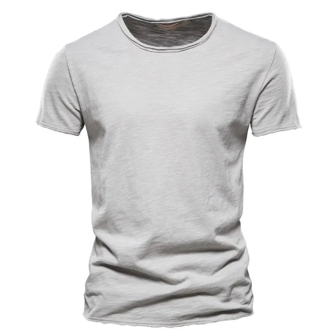 Mico™ | T-Shirt Classique (1+1 Gratuit)