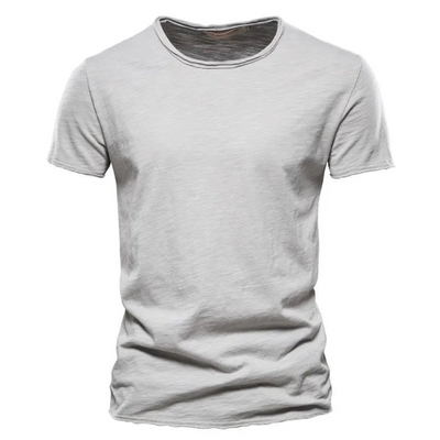 Mico™ | T-Shirt Classique (1+1 Gratuit)